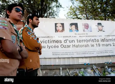 Toulouse : L'héritage d'Ozar Hatorah