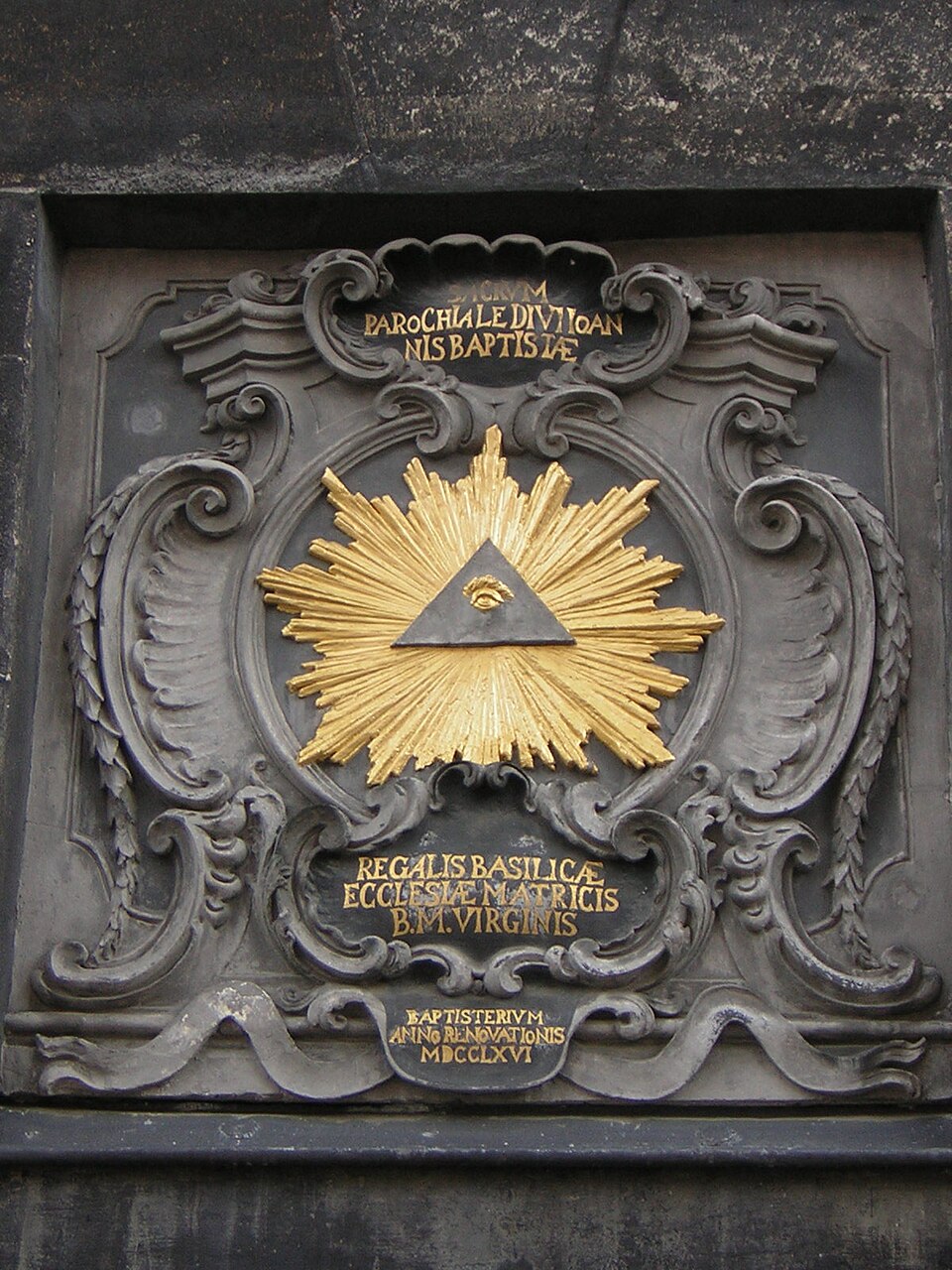 Digne : Les sœurs de la Divine Providence