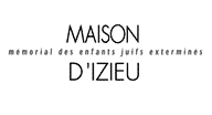 La Maison d'Izieu